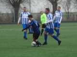 S.K.N.W.K. 2 - Apollo '69 2 (competitie) seizoen 2024-2025 (75/152)